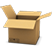 delivery image